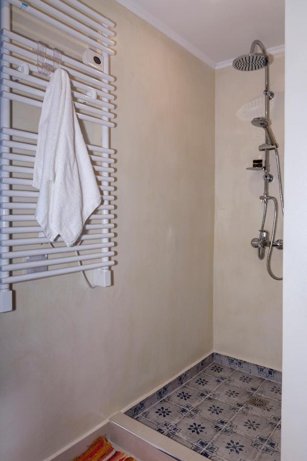 Blue And White Apartment Vipgreece アテネ エクステリア 写真